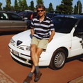 Аватара пользователя