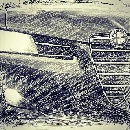 Аватара пользователя