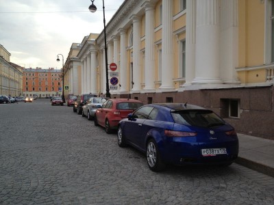 IMG_0697.JPG