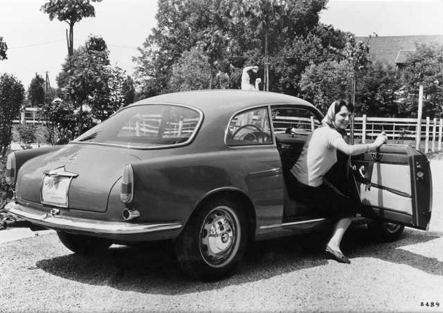 14_Giulietta_Sprint_Veloce_1959.jpg