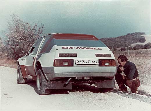 ZAZSuh0.jpg