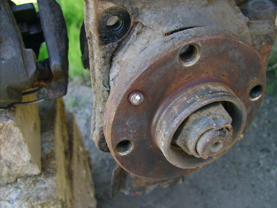 PICT0588.jpg