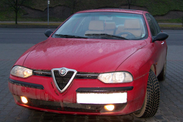 alfa_ext.jpg