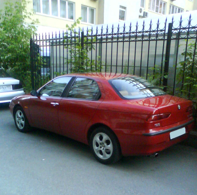 alfa_ext_2.jpg