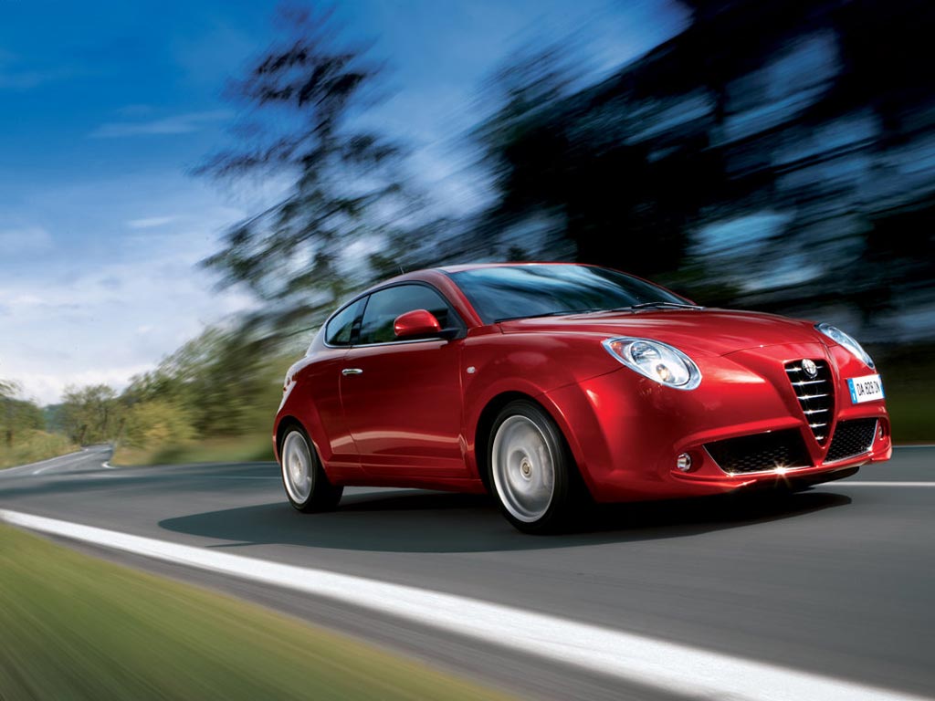 Alfa_Romeo-Mito-ext-1.jpg