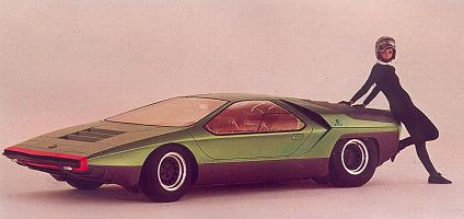 carabo[1].jpeg