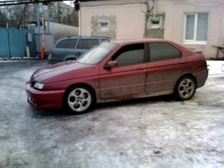 IMG0127A.JPG