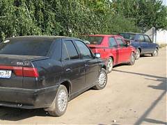 3b5db1f74968.jpg