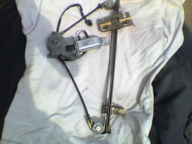 18-07-09_1512.jpg