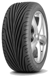 goodyear_eagle_f1_gsd3.jpg