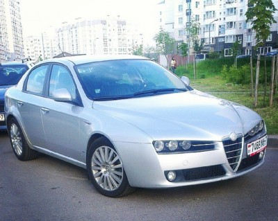 alfa159.jpg