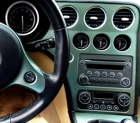 1qDSCN0924 green.jpg