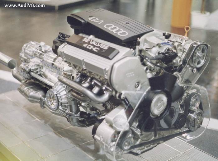 engine_v836.jpg