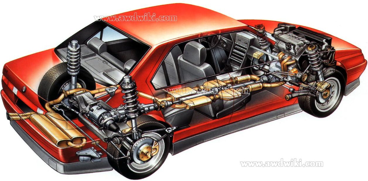 alfa-romeo-164-q4-transmission.jpg