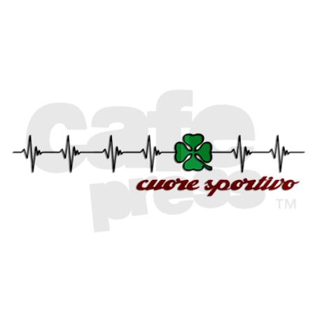 alfa_romeo_cuore_sportivo_sticker_rectangle.jpg