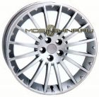 img1_model_4654.jpg