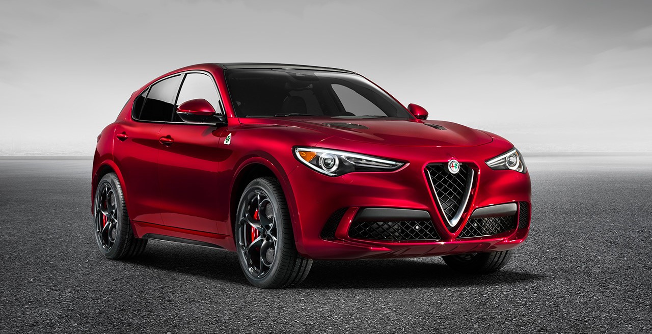 Alfa_Romeo_Stelvio_Quadrifoglio.jpg