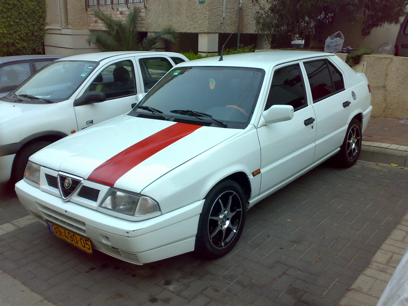 06042008022_новый размер.jpg