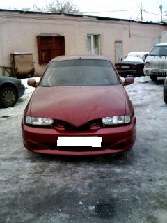 IMG0125A.JPG