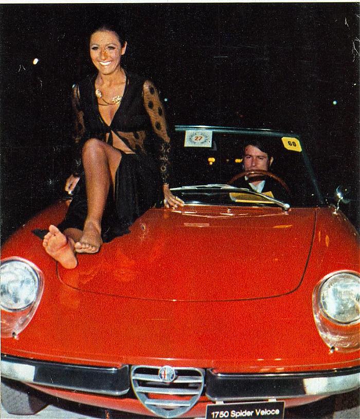 1750%20Spider%20Veloce%20-%20Rimini.jpg