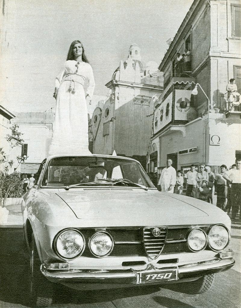 '72 Quad, Moda Capri-1750 GTV.jpg