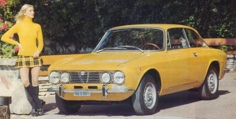 bertone_2000_1.jpg