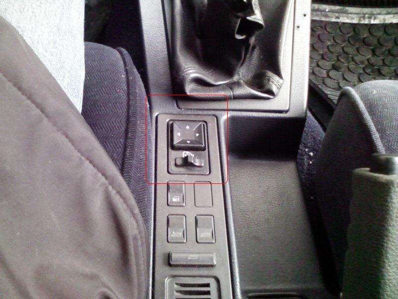 Photo-0001.jpg