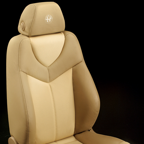 sedile-gt-pelle-beige_big.jpg