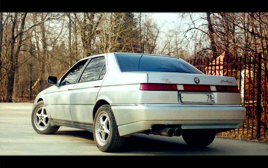 turbo 2 copy.jpg