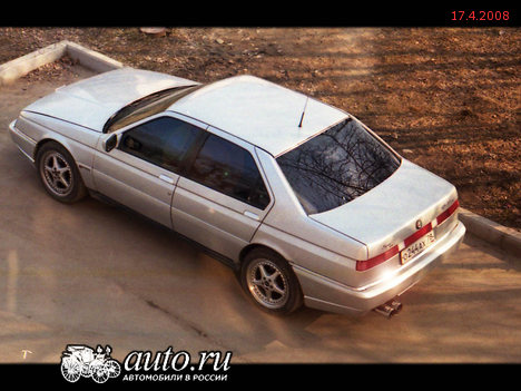 c24735df.jpg