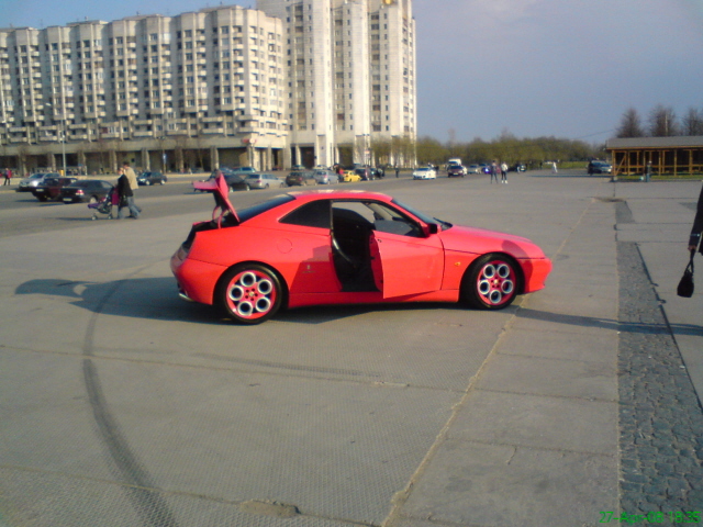 gtv3.jpg