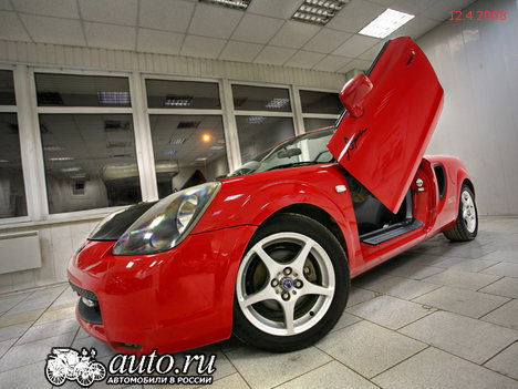 9f9227e4[1].jpg