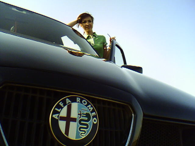 P53191854.jpg